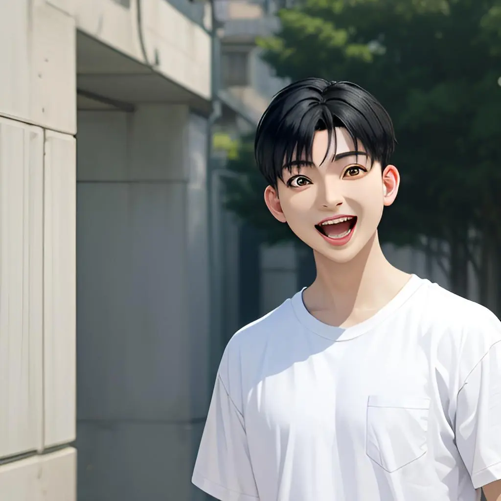 OvalSteam6307의 강다온