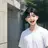 강다온