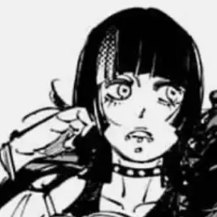 Profile image of 호시 키라라