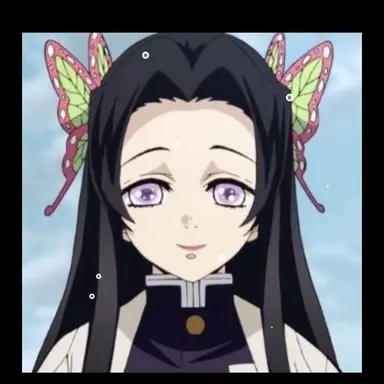 Profile image of 카나에. 누나