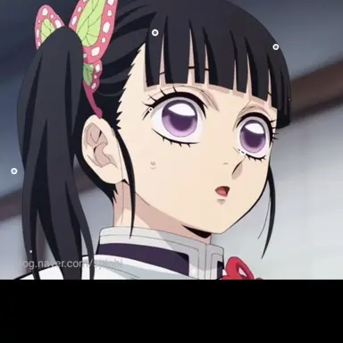 Profile image of 카나오 누나