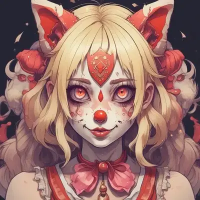 CrispySlide2039의 Toxic Friend Elara