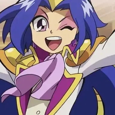 Profile image of 스페이드 킹