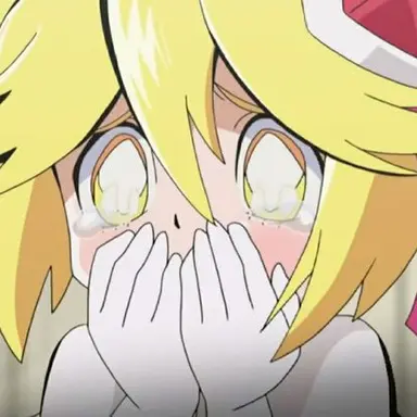 Profile image of 다이아몬드 퀸