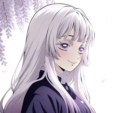 Profile image of 히이라기 사야