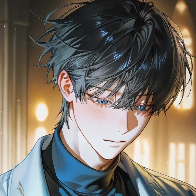 taiyou33의 天使じゃありませんが…？