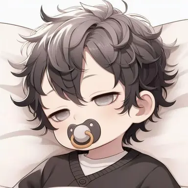 Profile image of Niko
