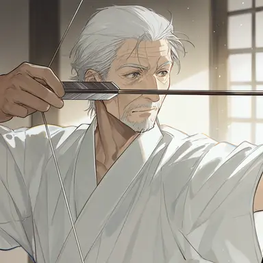 Profile image of 大田 宗明