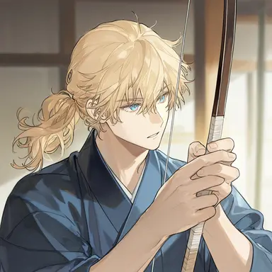 Profile image of 新井 裕乃