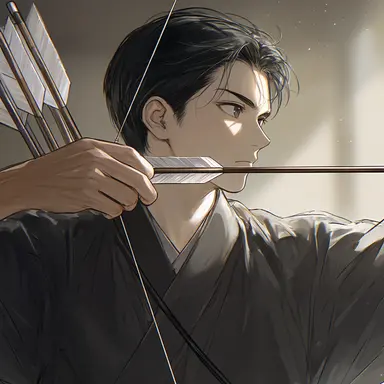 Profile image of 河野 蒼介