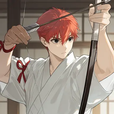 Profile image of 結野 嵐太