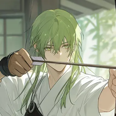 Profile image of 春野 翠