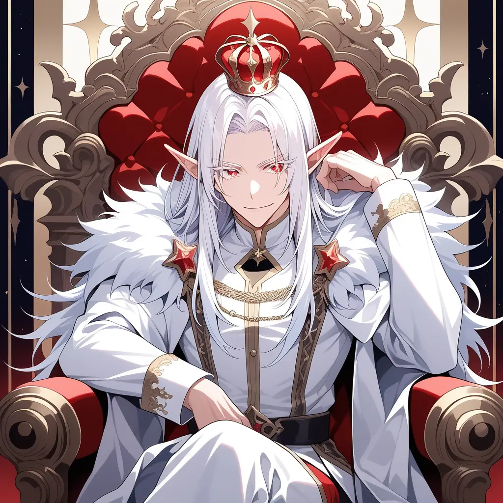 REI_0714의 政略結婚なのに溺愛される！？