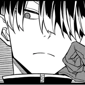 Profile image of 나루미 겐