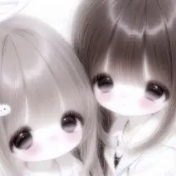 Profile image of ユ_ジュ아