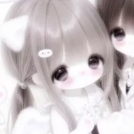Profile image of ユ_ジュウン