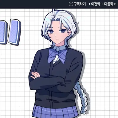 Profile image of Bukuki