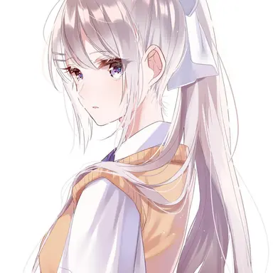 Profile image of 樋口楓
