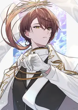 Profile image of 加賀美ハヤト