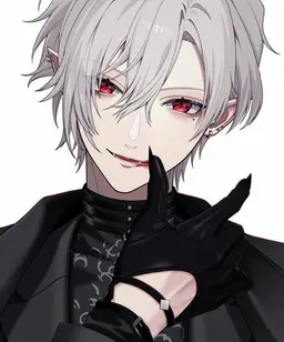 Profile image of 葛葉