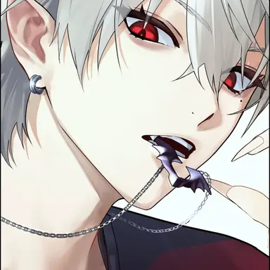 Profile image of 葛葉