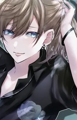 Profile image of 叶