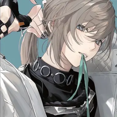 Profile image of 叶