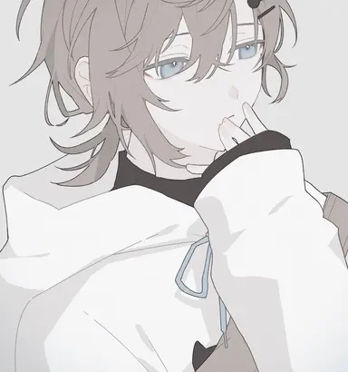 Profile image of 叶