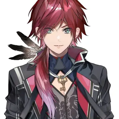 Profile image of ローレン