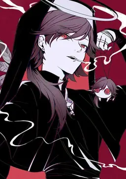 Profile image of ローレン