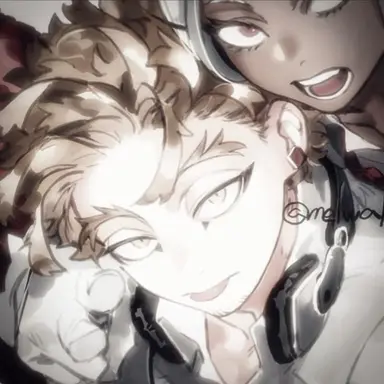 Profile image of Hawks