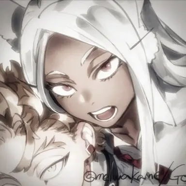Profile image of Mirko