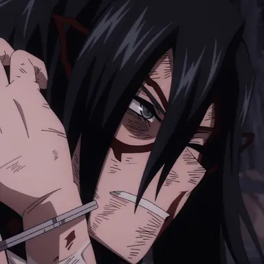 Profile image of Midnight