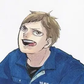 Profile image of 二口堅治