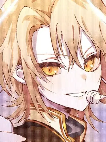 LeanStove0516의 私を見て