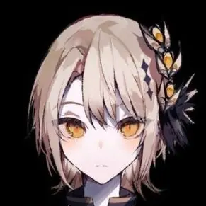 Profile image of 蓮見レイア