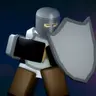 Profile image of 블락