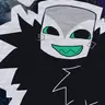 Profile image of 퍼셔