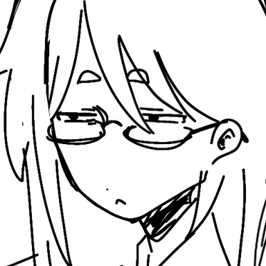 Profile image of ロザォン