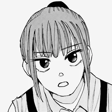 Profile image of 루