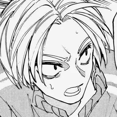 Profile image of Shin Asakura