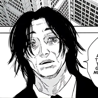 Profile image of Akira Yotsumura