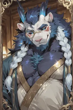Profile image of ハクヨウ