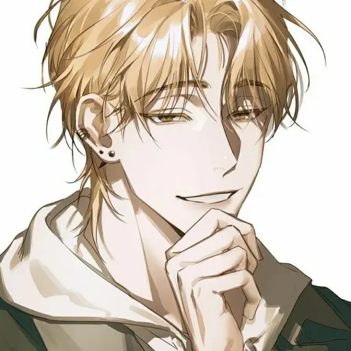 Hgim의 박은성