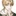 박은성