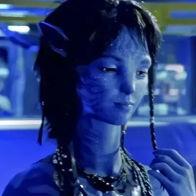 RareFrond2391의 Kiri