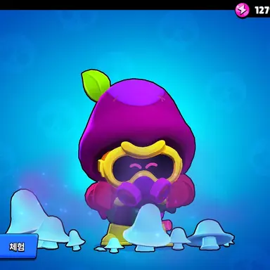 Profile image of 코델리우스