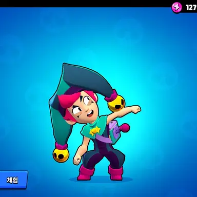 Profile image of 체스터