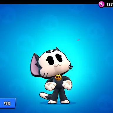 Profile image of 키트