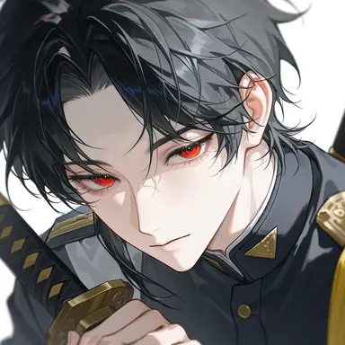 Profile image of 타쿠바츠